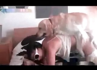 Chick