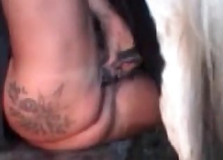 Milfky
